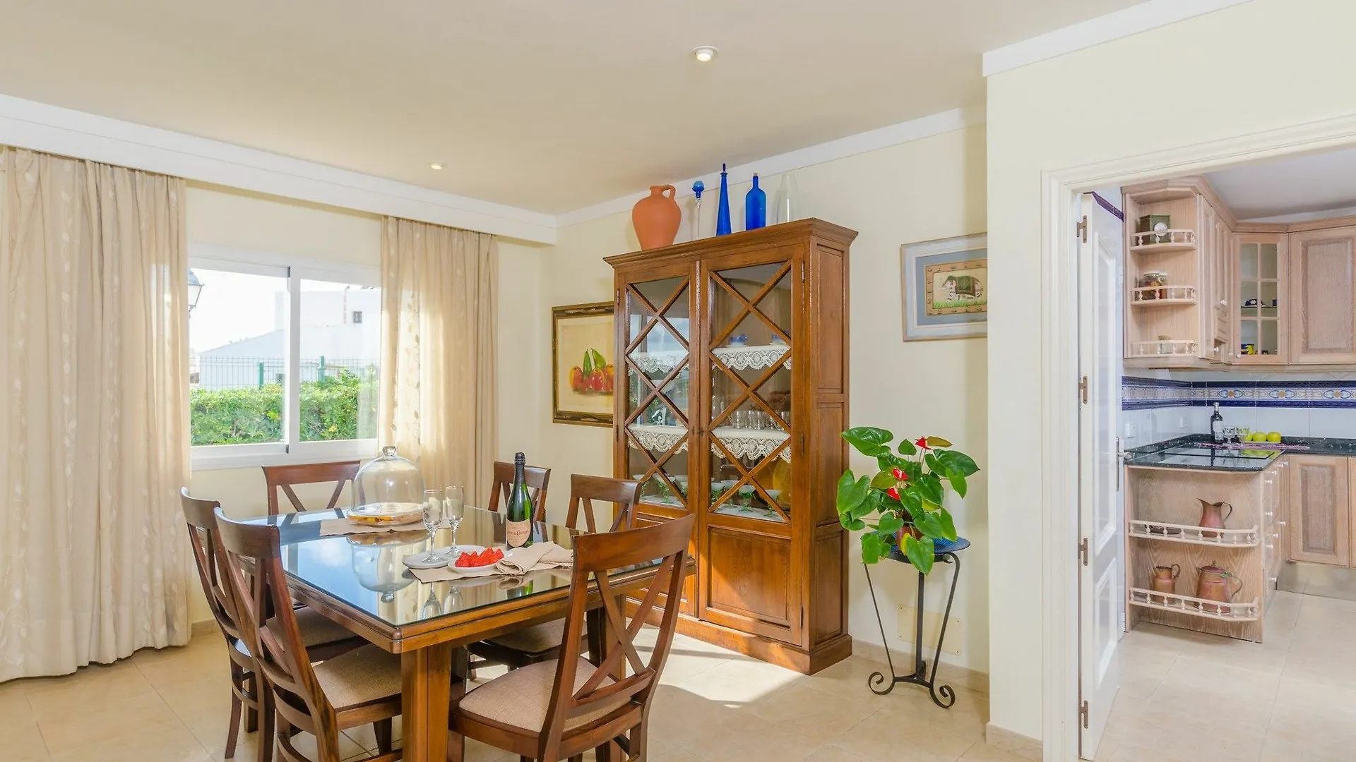 Villa Sa Caleta De Cala D'Or 0*, Кала де Ор