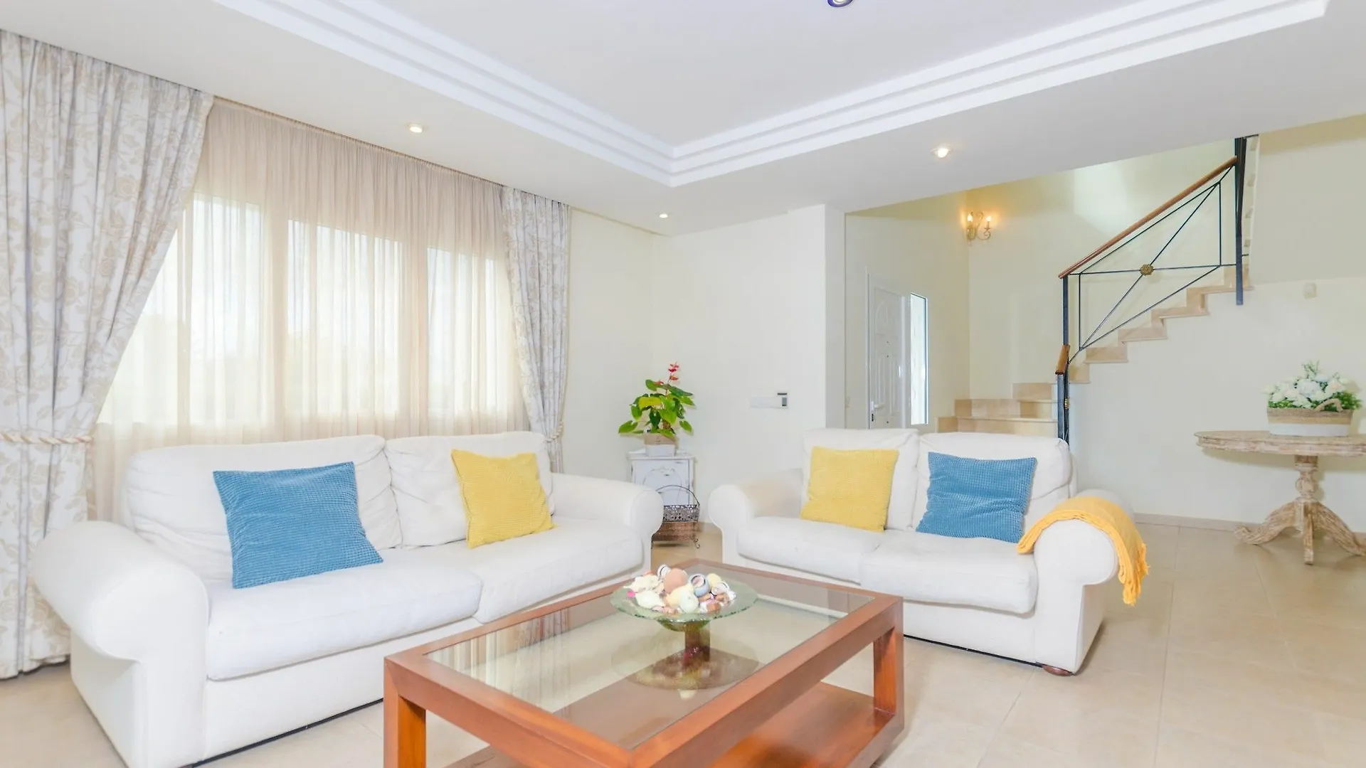 Villa Sa Caleta De Cala D'Or