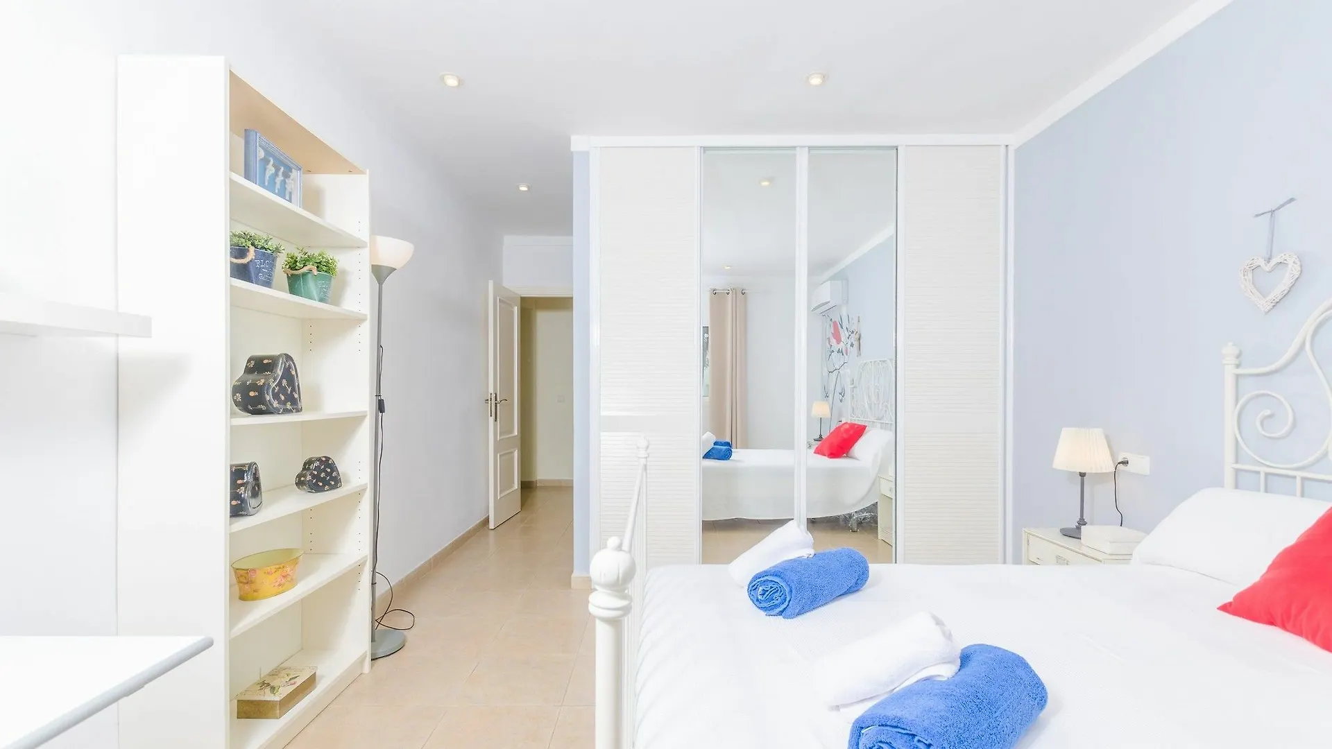 Villa Sa Caleta De Cala D'Or  Кала де Ор